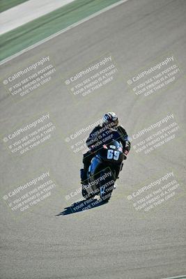 media/Dec-12-2025-2WTD (Fri) [[7c7cc9b1da]]/C Group/Session 2/